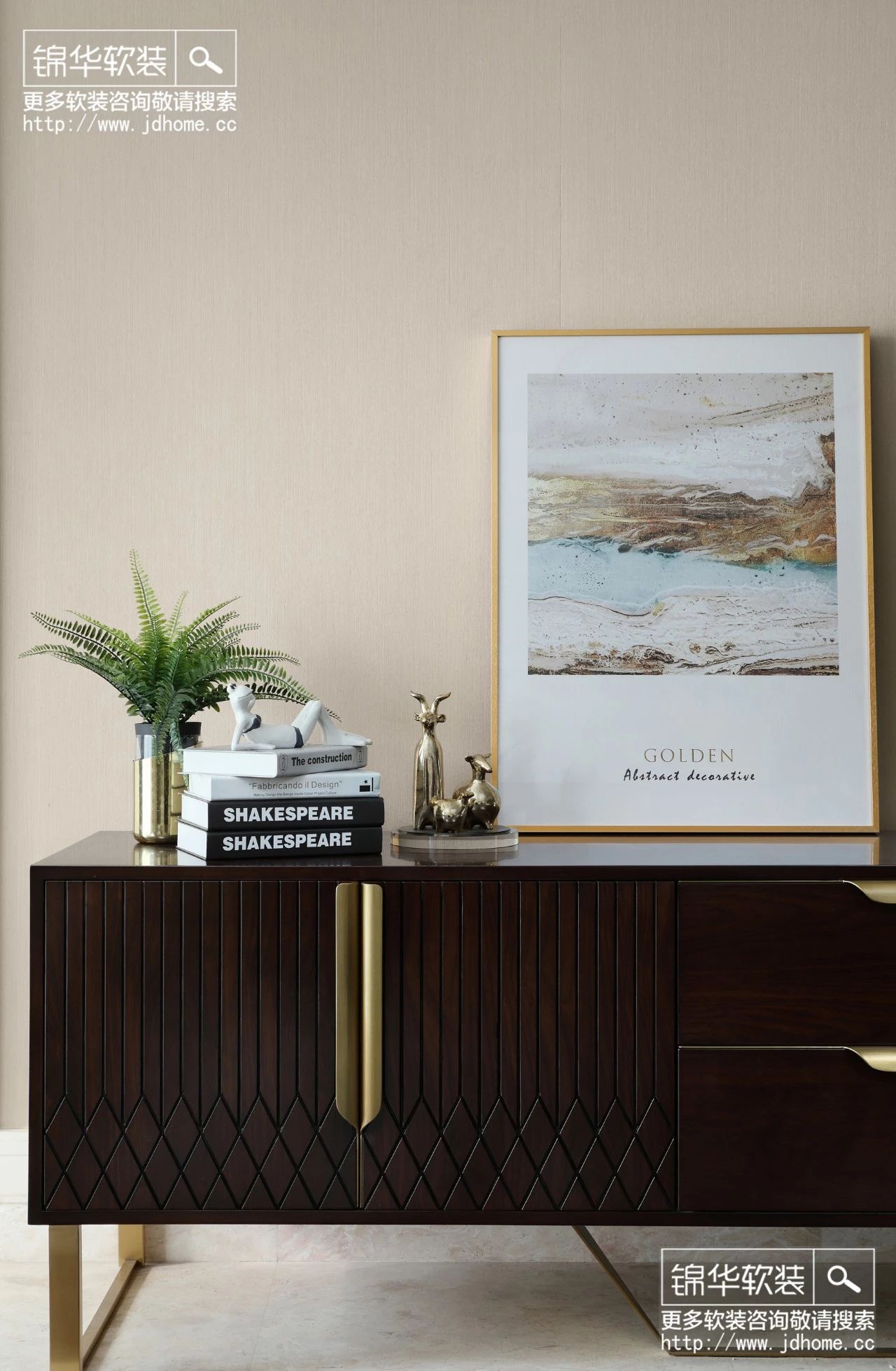 金陵雅颂居秦淮城,金陵雅颂居户数