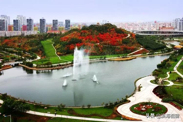 天津市今年地铁项目有哪些,天津新增地铁路线