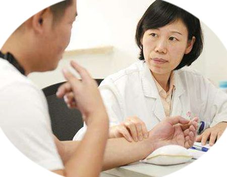 咳嗽是感冒引起来的吗,咳嗽的原因和解决办法