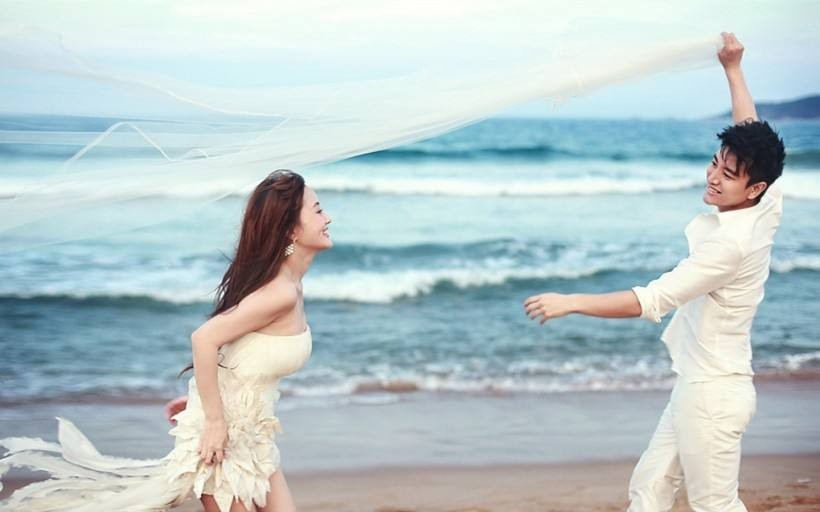 李小璐的快乐生活,李小璐离婚后越来越不羁