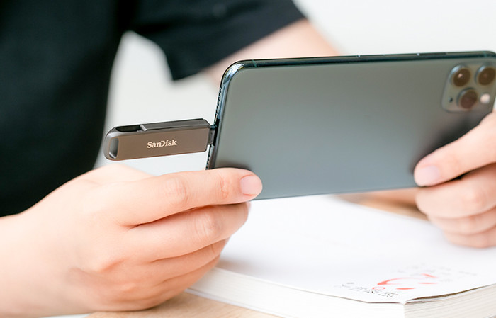 苹果用户才懂的u盘,苹果官网出的u盘