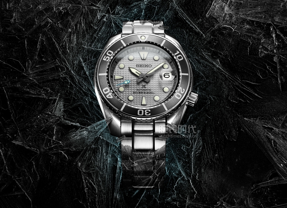 精工腕表经典款,精工最好看的光动能手表