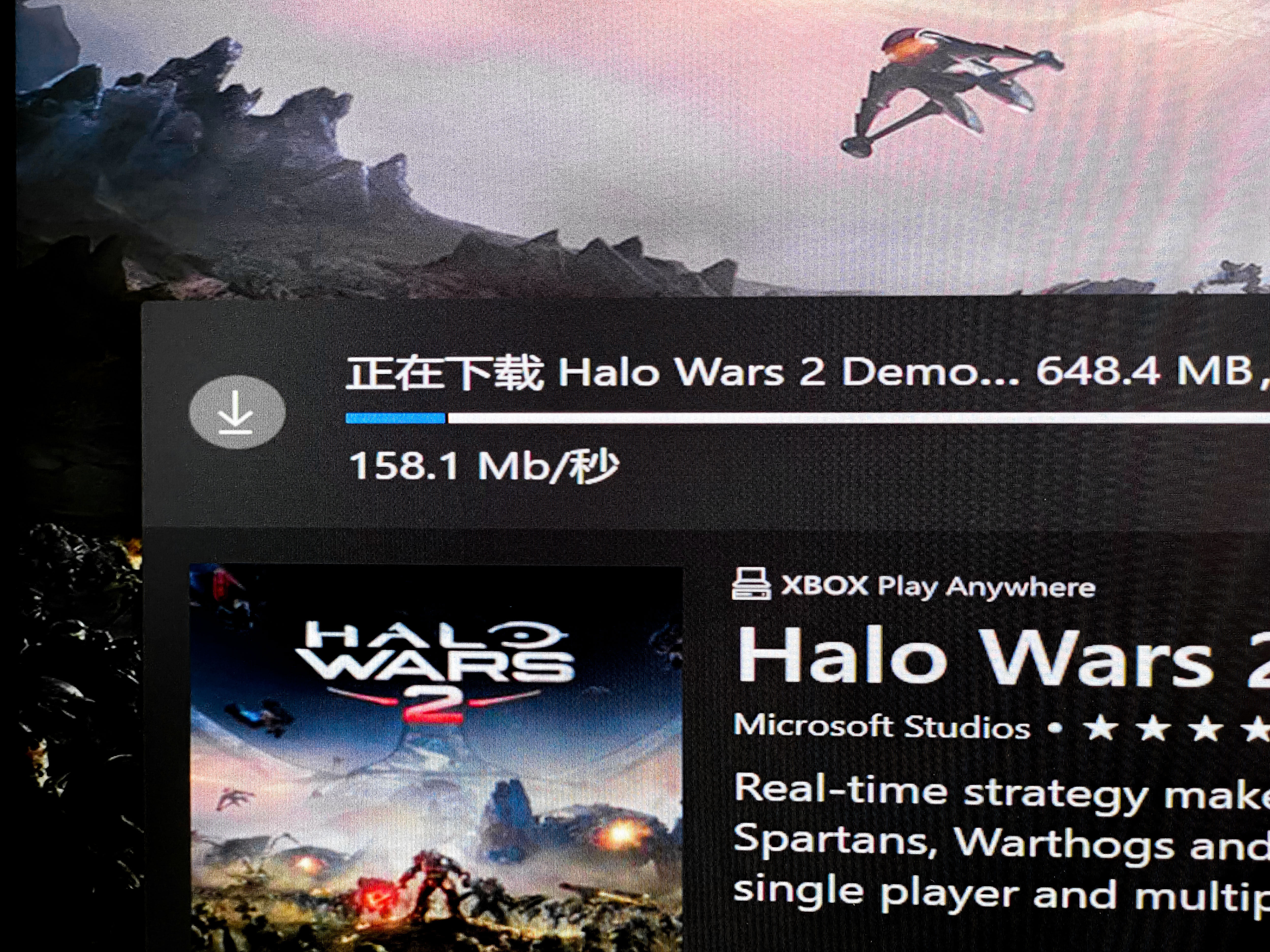 switch联网总是卡？试试这三招，从此告别延迟卡顿掉线之苦