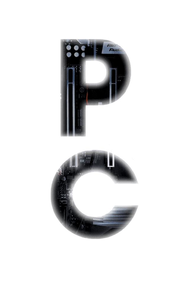 零基础也可以学平面设计,零基础免费学ipad插画