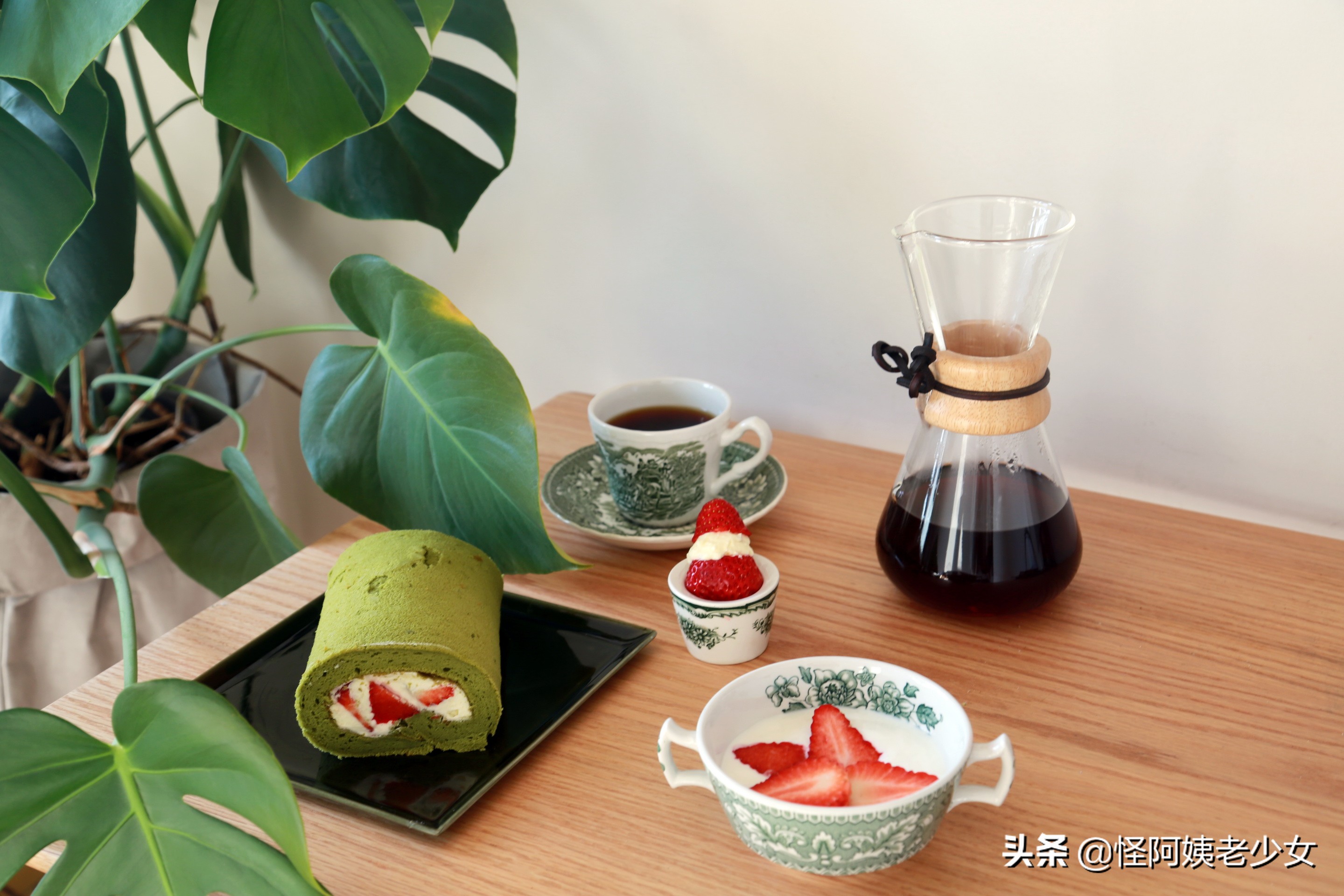 杯具难看才是悲剧，小食器要大气选，几个经典品牌闭眼买也不会错