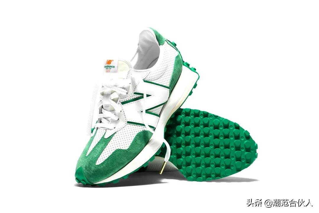 网络时代带来的变化和创新,网络时代带给我们的启示