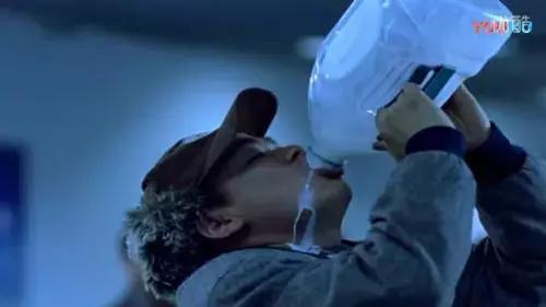 女子机场被抓,女子机场过安检被查