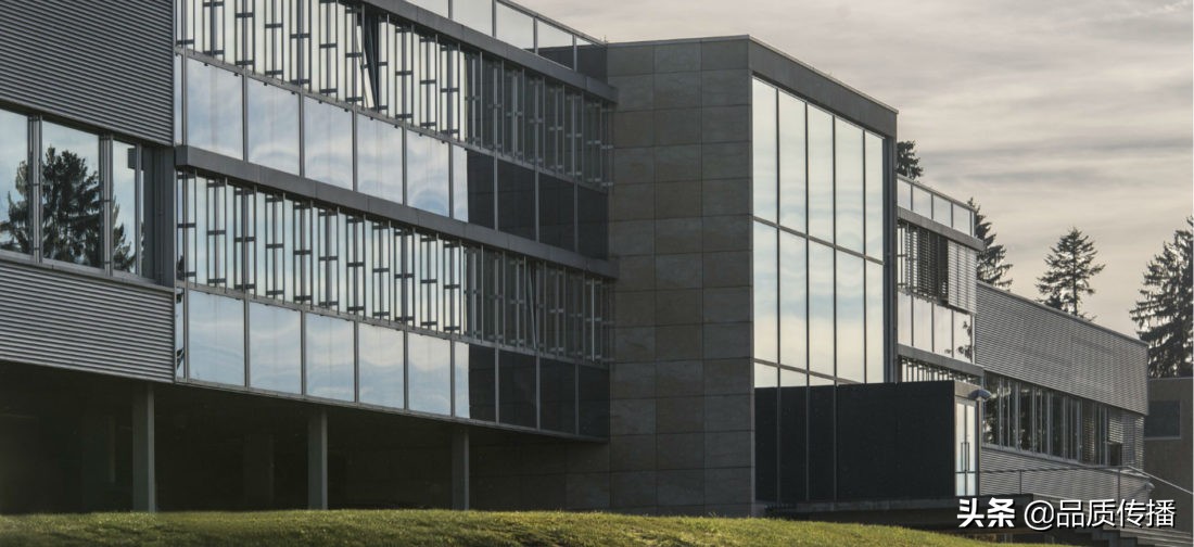 劳力士帝舵百年灵,百年灵哪款手表使用帝舵机芯