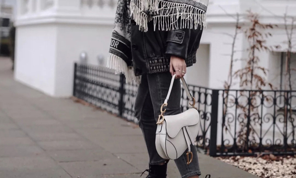 香奈儿今年最新款包包排行榜,香奈儿古驰包包推荐