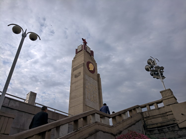 nokia9pureview音质,nokia9pureview照片处理