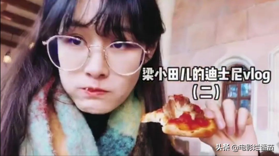 倪萍夸董卿,倪萍与周涛2017视频