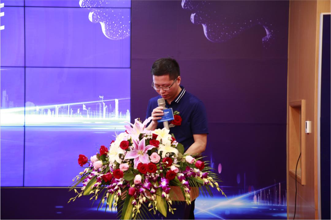 海峡整形硅胶隆鼻价目表,海峡医疗美容玻尿酸隆鼻