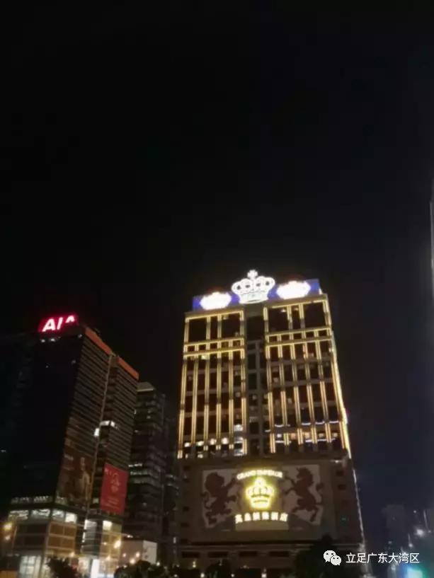 分享给奶爸奶妈们的澳门买奶粉口粮经验！