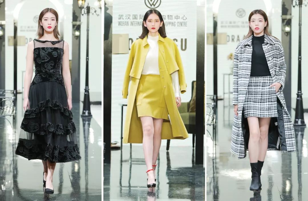 榄呭奖鏃惰璧扮,姝︽眽榄呭奖寮ュ煄