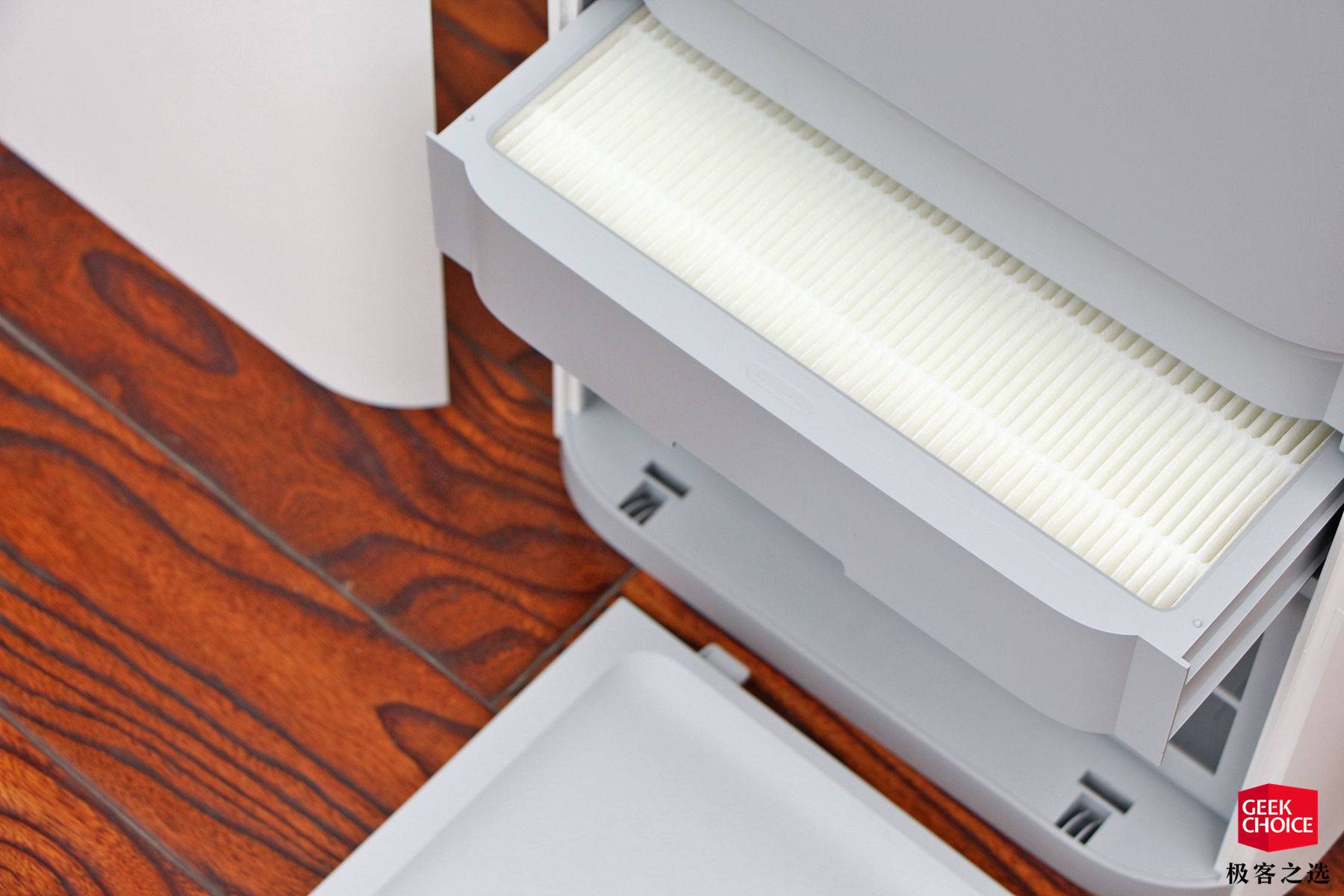 米家新风机详细评测计划,米家新风机300风量安装图纸