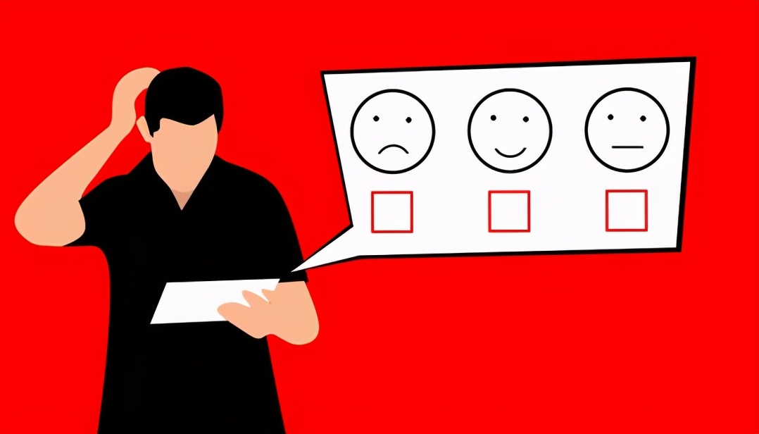 移动客服外包公司靠谱吗,游戏客服外包在哪个平台接业务