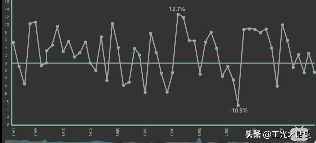 阿根廷伪装者,阿根廷有足球俱乐部吗