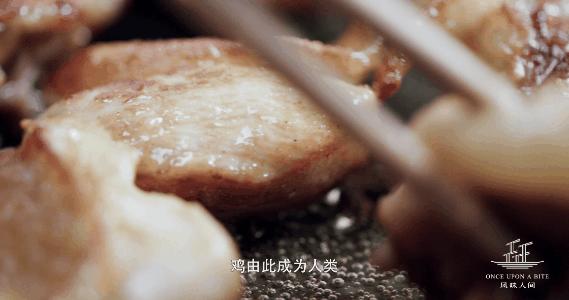 楦℃儏鍥涘皠闊╁紡鐐搁浮浼樻儬鍥㈣喘,楦℃儏鍥涘皠