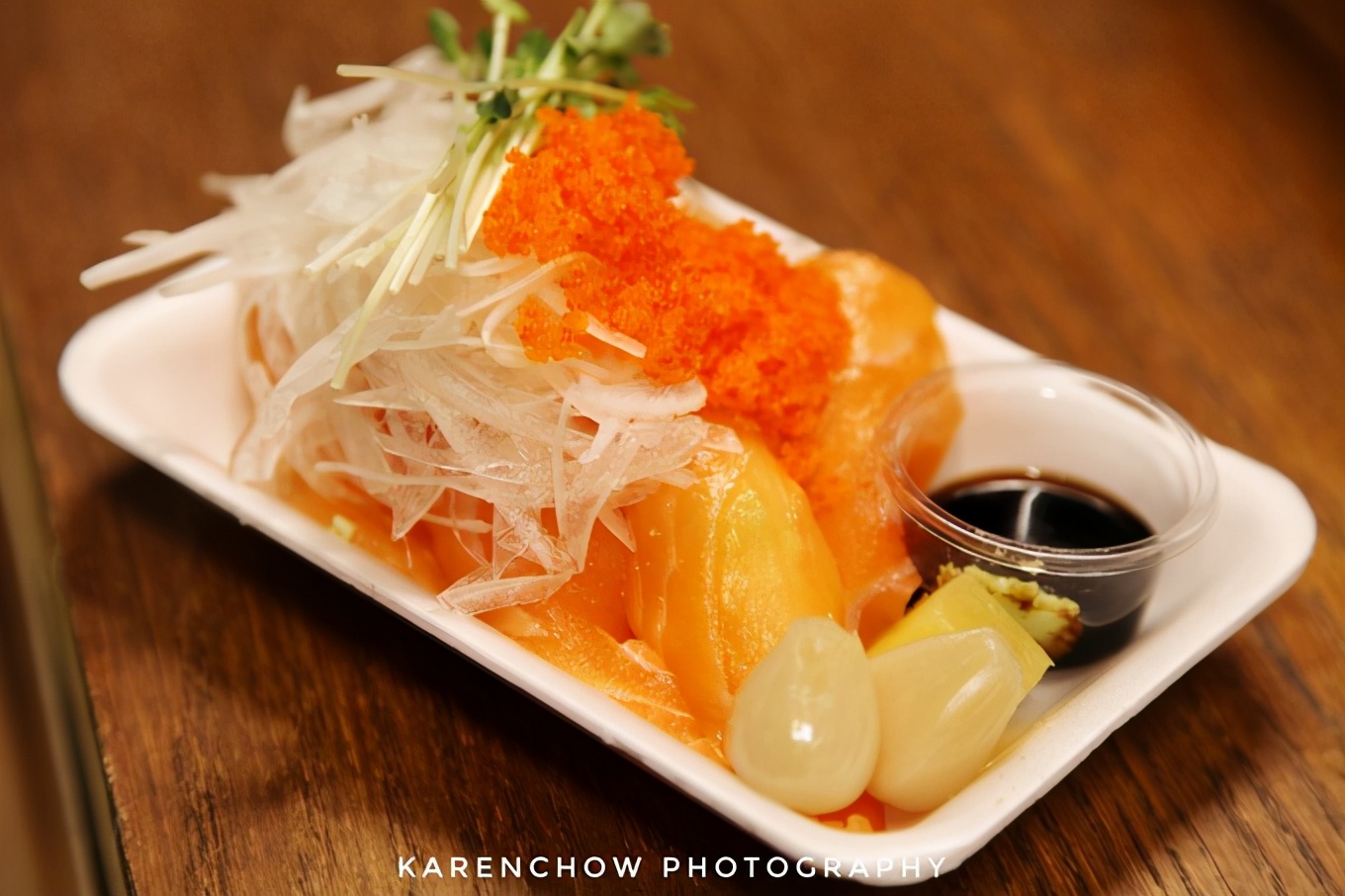 韩国小众游釜山市,大邱安东小吃