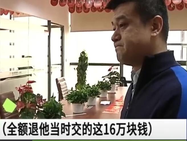 说好的5年到期返本,结果要活到100岁?理财保险为何如此坑?