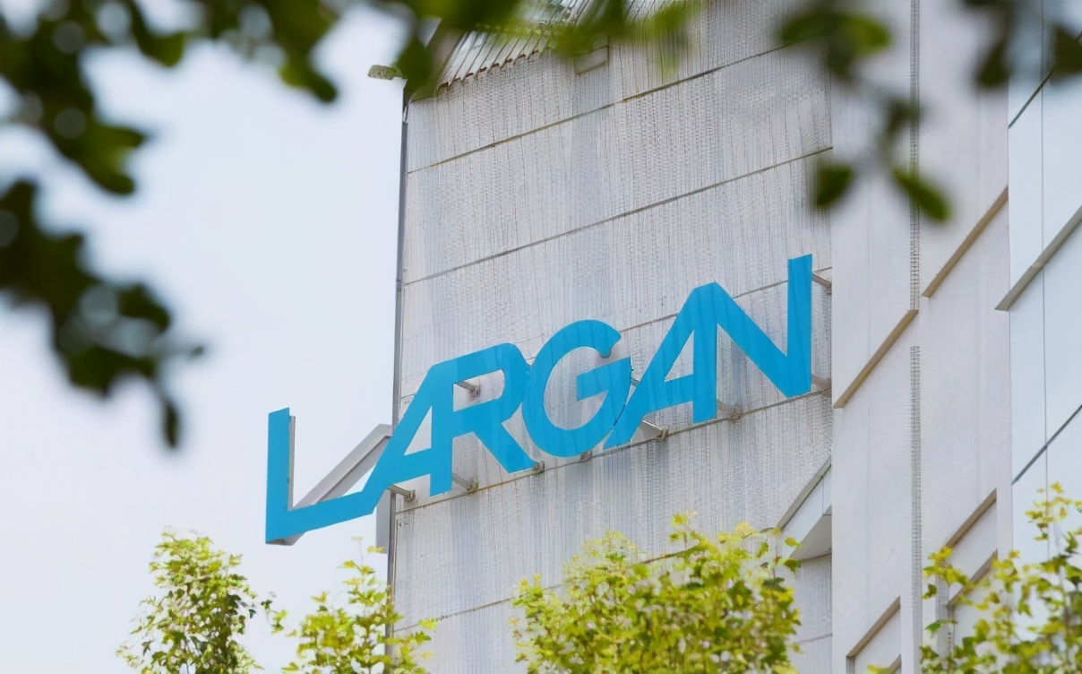 中国台湾公司,台湾全球第一企业列表