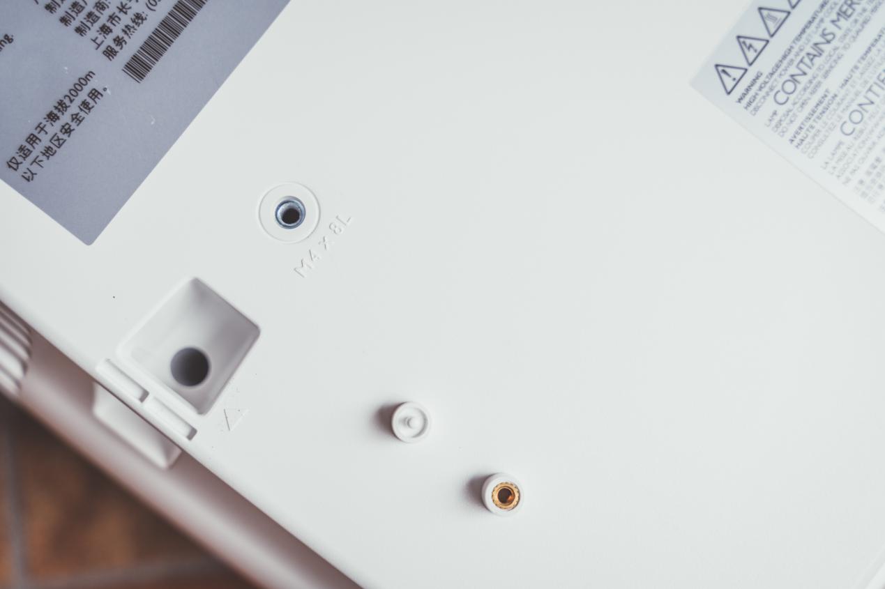 明基tk800m与爱普生chtw7000对比,明基benqtk800m4k投影仪3d影院