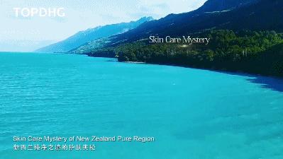 新西兰奶源羊奶,新西兰好健康羊奶