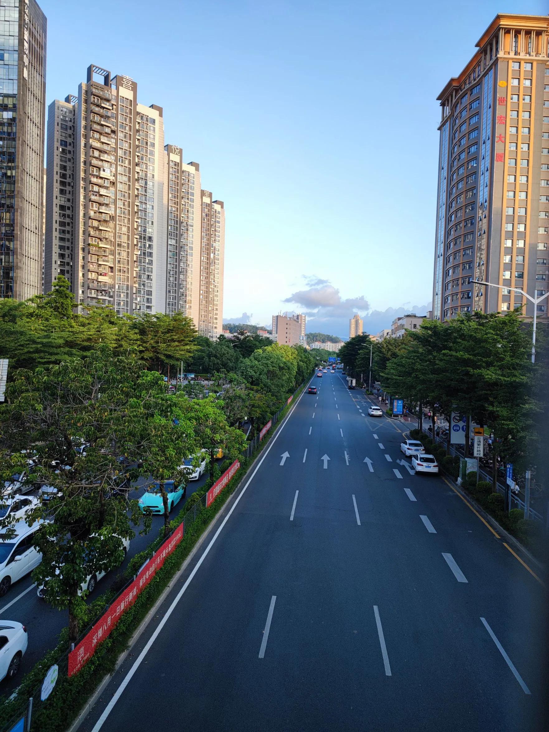 小米mix4听筒听不见声音,小米mix4发布会