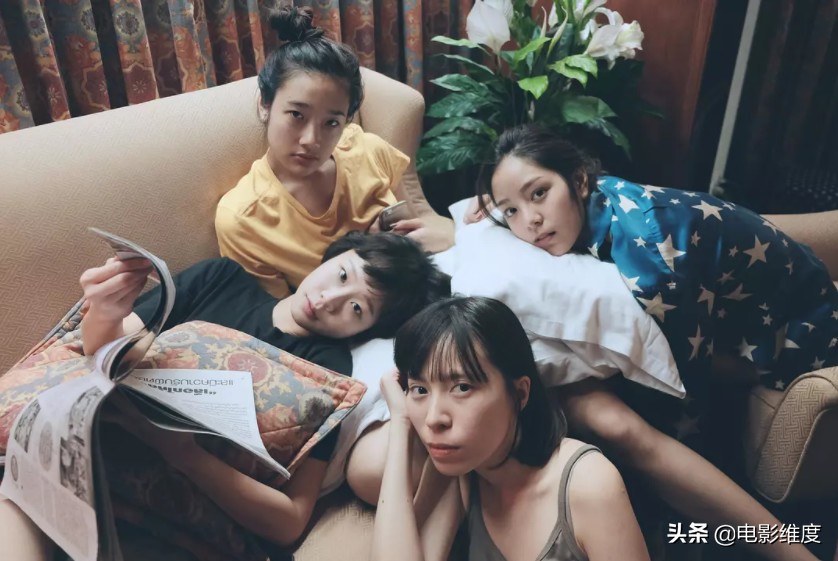 比《人间世》还狠，它每一秒都在剜观众的心