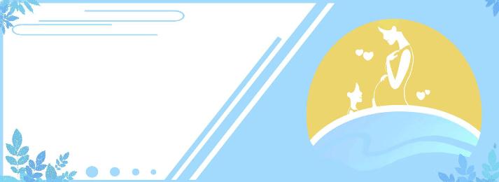 “最黑国产宝宝”已上线，被老爸当做包青天，宝妈：我太太太难了