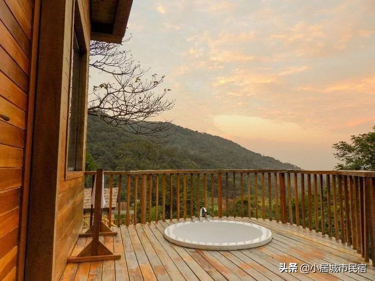 从化旅游景点大全樱花,从化樱花旅游景点