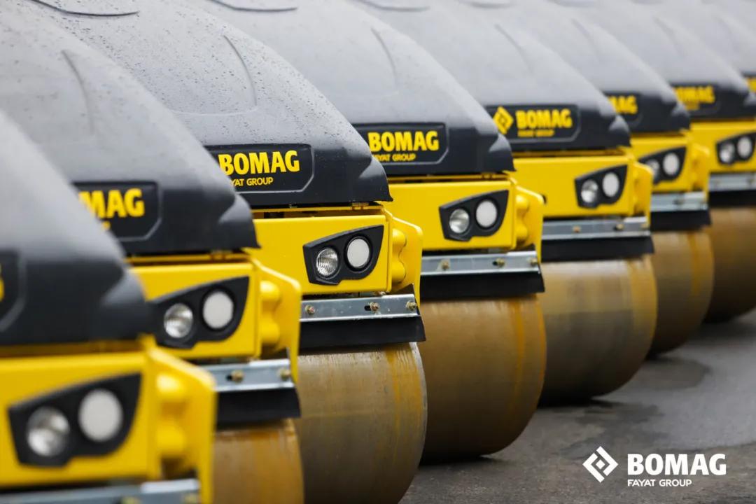 瑞云服务云亿百特,瑞云智能服务云