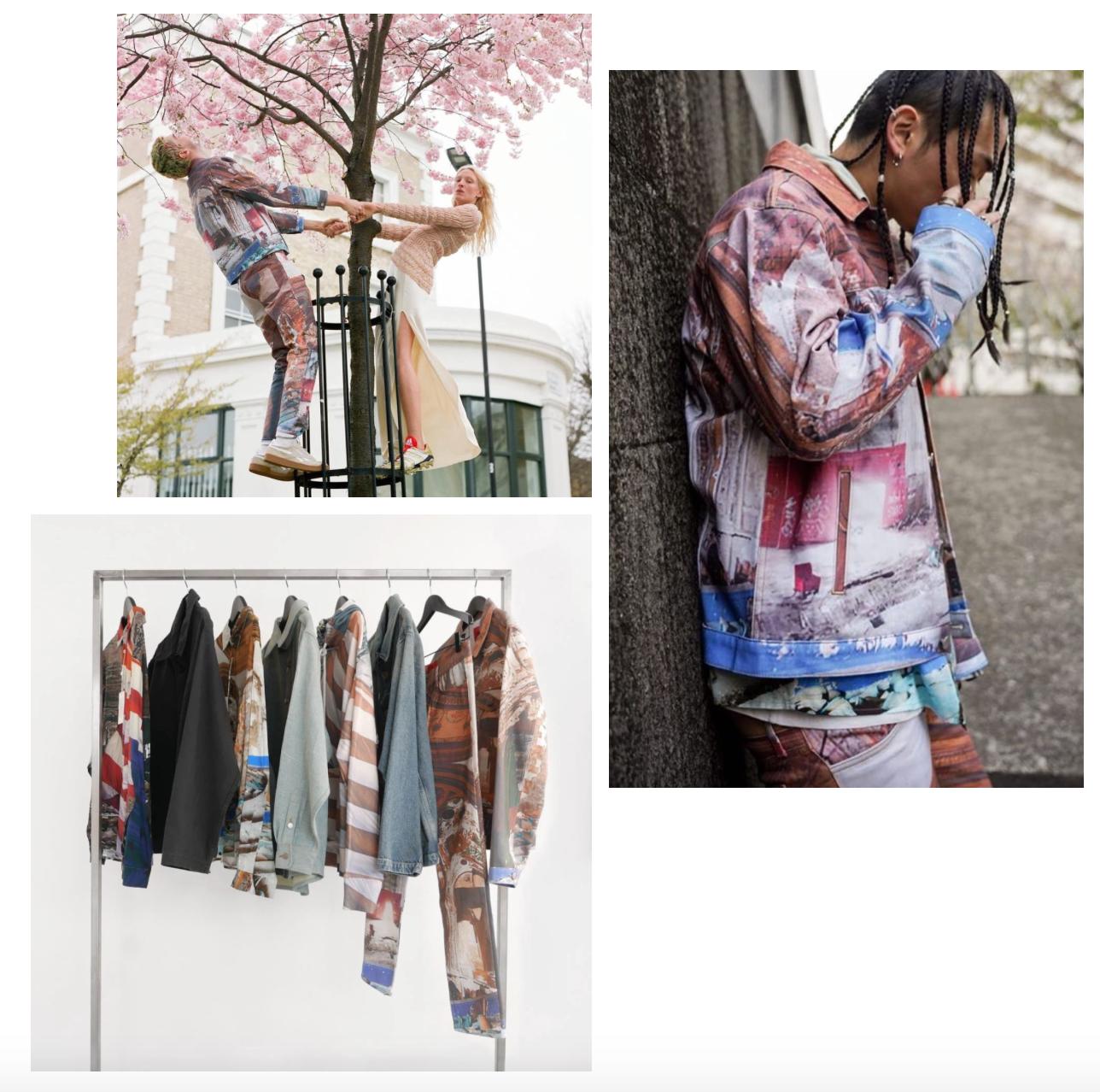 如何成为skr达人主播,做一个skr的人