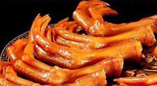 绝味鸭脖火速开一万家店的秘密,绝味鸭脖如何年卖30亿