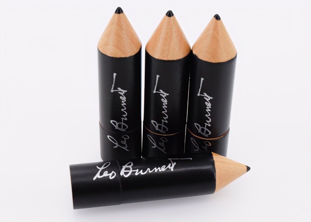 u盘无法被电脑识别怎么办啊,u盘无法在电脑识别怎么解决