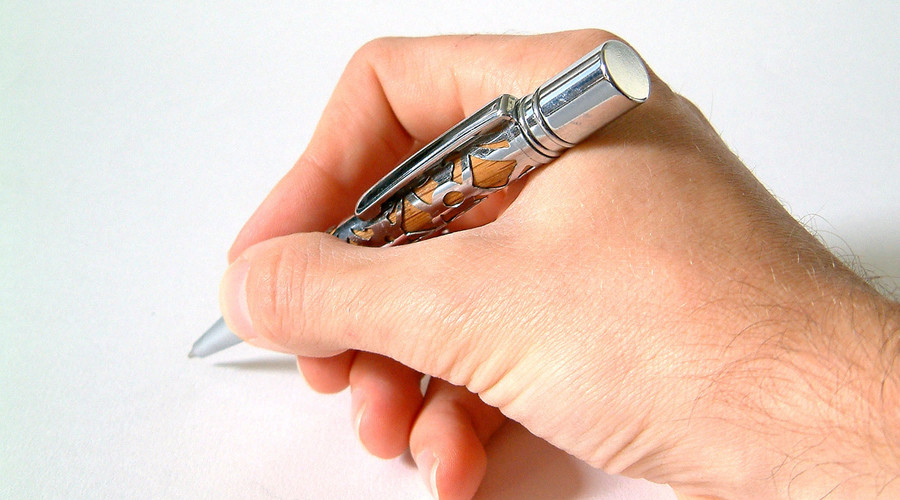 工程款欠条怎么写起诉状,工程款欠条怎么写才合法图片