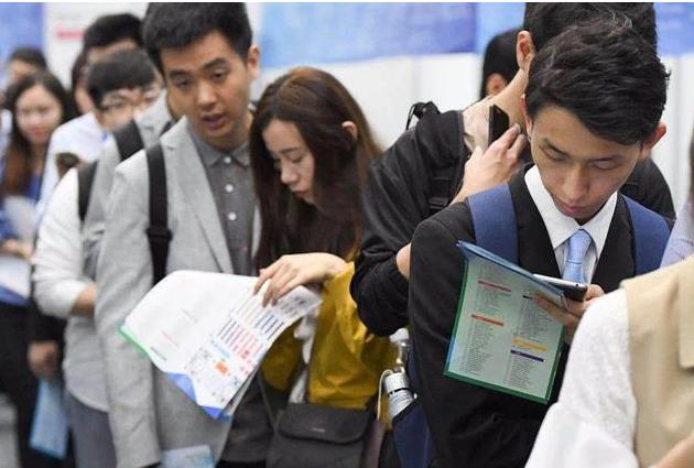 高中学生成绩不好选科怎么选,学生成绩不好读什么技校比较好