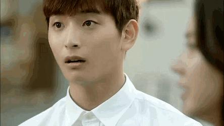 花钱买一件好皮衣值不值