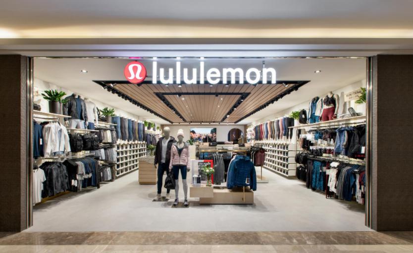 健身餐月餐大概多少钱,健身饮食需要多少钱一个月