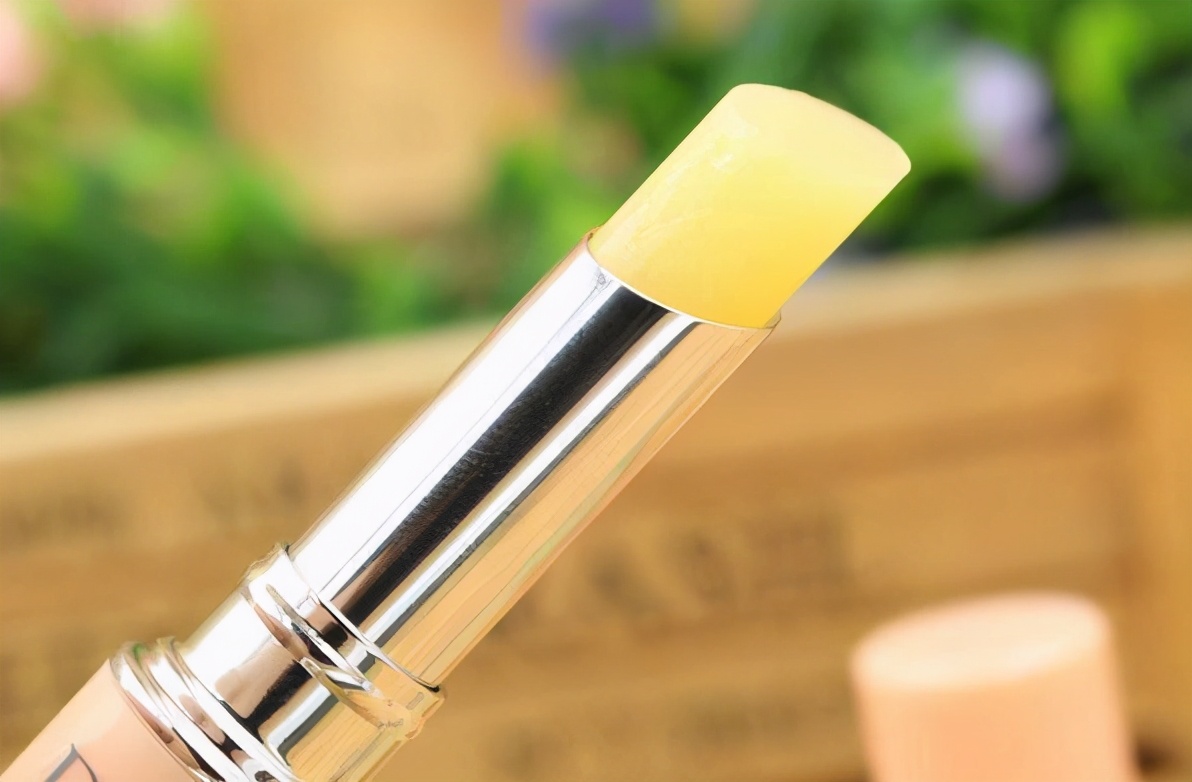 没有卸妆液怎么卸妆,没有卸妆水怎样卸妆