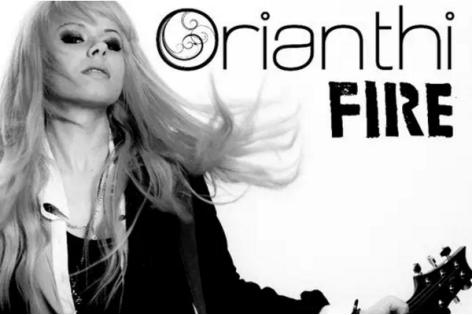 michaeljackson吉他手,michaeljackson和女人跳舞