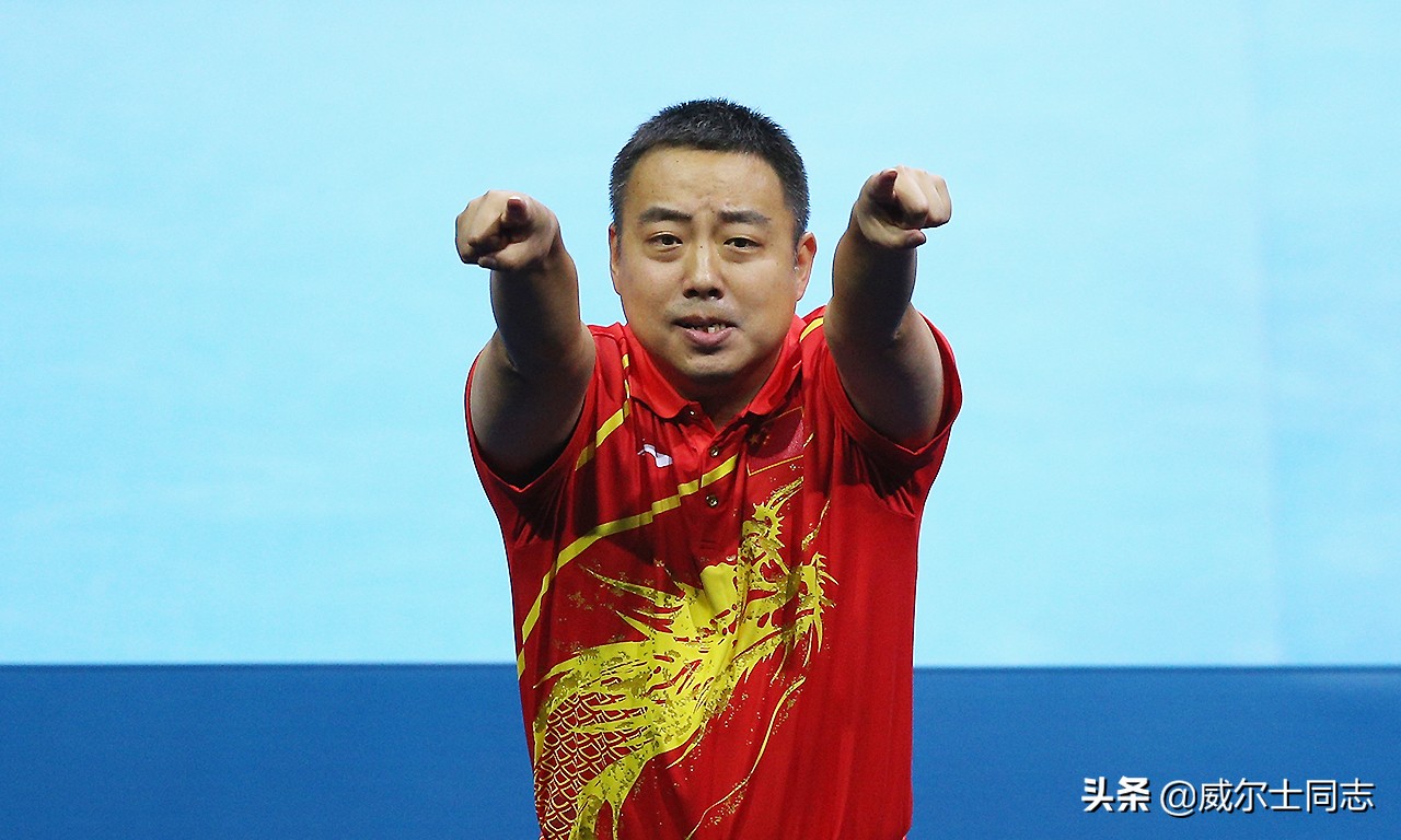 出生在河南的明星都有谁,体育明星籍贯排名