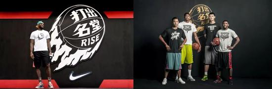 最新中国篮球国家队客场球衣,中国国家篮球队最新球衣