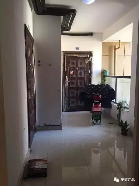 新盘捂盘几年,捂盘楼盘