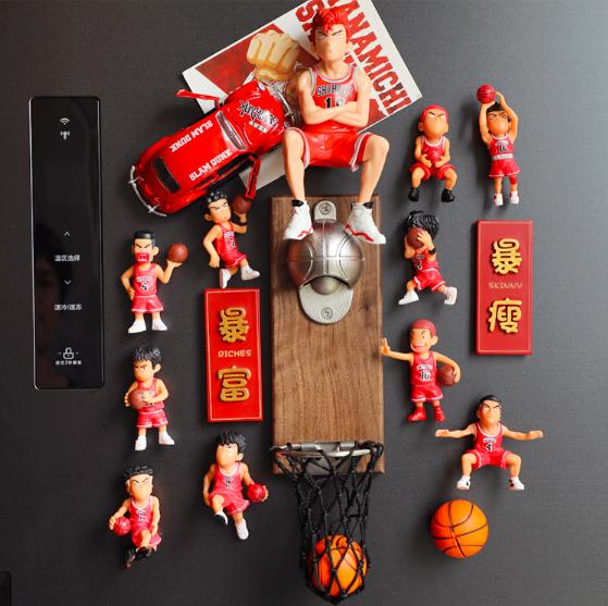 创意家居好物,有意思的家居小物