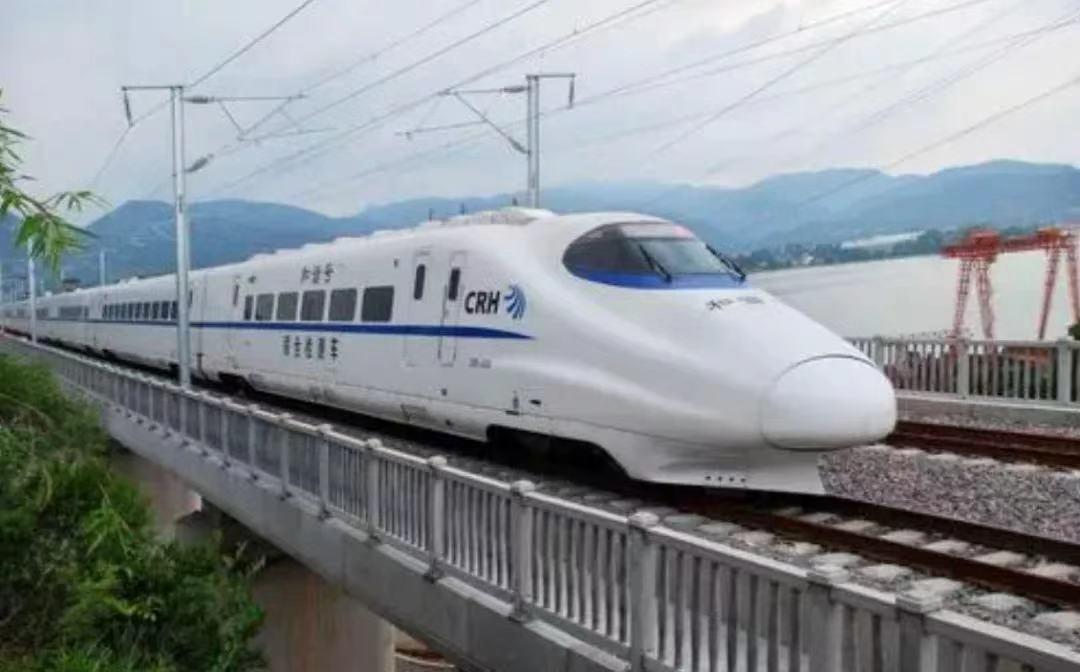 2022年陕西省高考录取分数线公布,2021年陕西高考各院校录取分数线