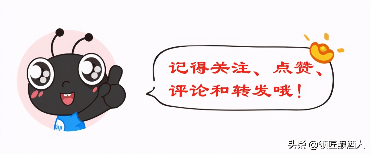 喝酒头疼了怎么办,喝酒头疼不舒服怎么办