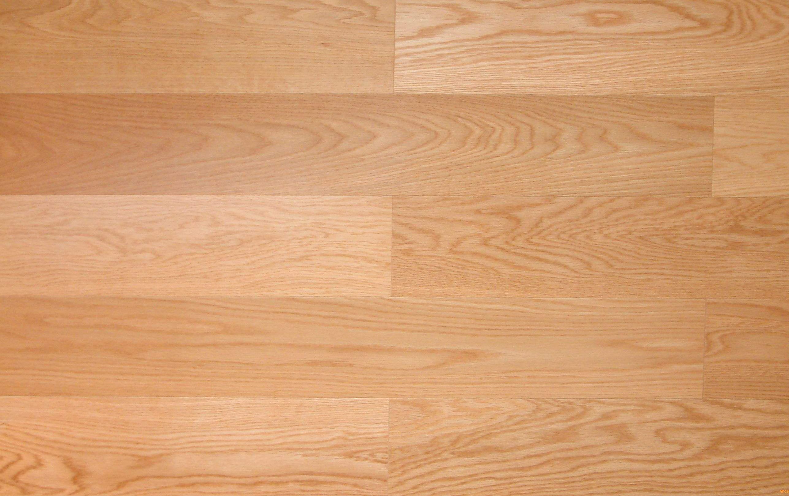 木地板应该怎么选购好呢,木地板种类选购