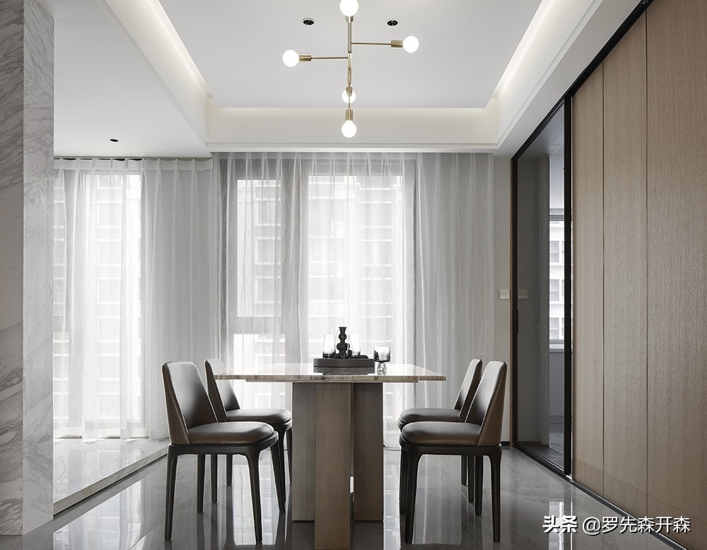 1.01的n次方人生哲理,1的n次方中文