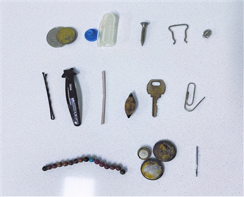 祸从口出需谨言慎行,祸从口出小心为妙